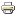 Printer-friendly version Printer-friendly version