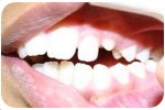 Copyright Dr Larry Brown Copyright Dr Larry Brown