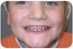 Copyright Dr Larry Brown Copyright Dr Larry Brown