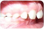 Copyright Dr Larry Brown Copyright Dr Larry Brown