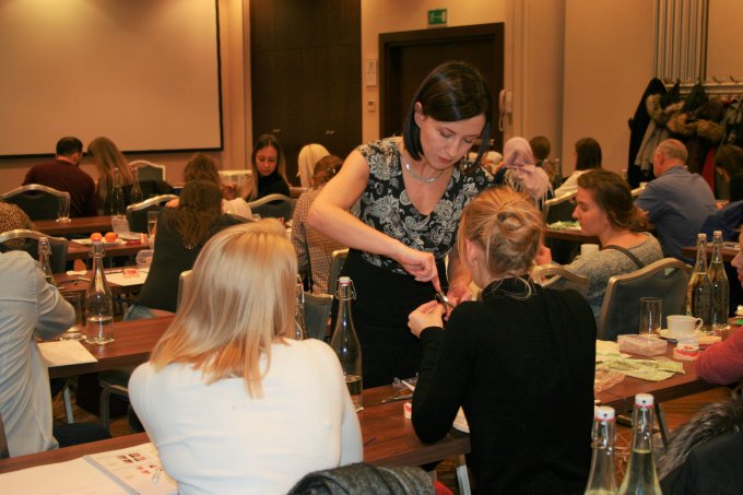 Orthodontic Seminars of California, Dr. Larry Brown Orthodontic Seminars of California, Dr. Larry Brown